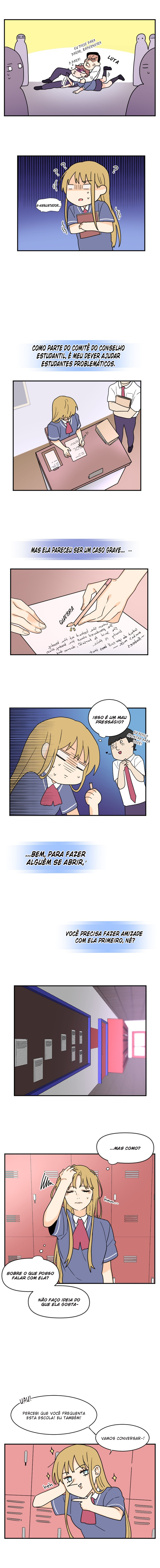 Cap 2 página 7