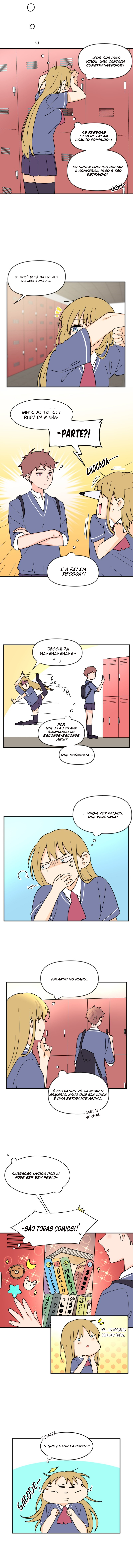 Cap 2 página 8