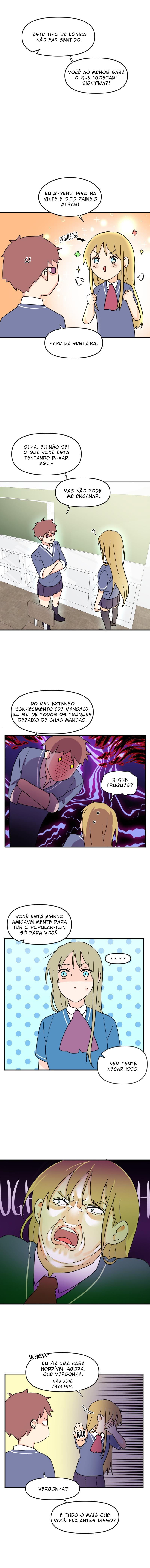 Cap 3 página 4