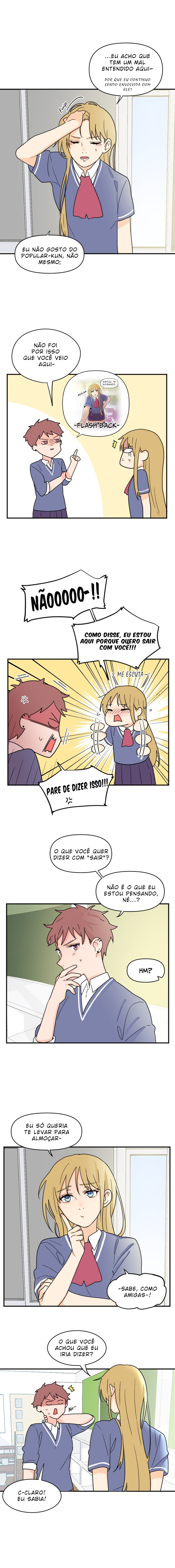 Cap 3 página 5