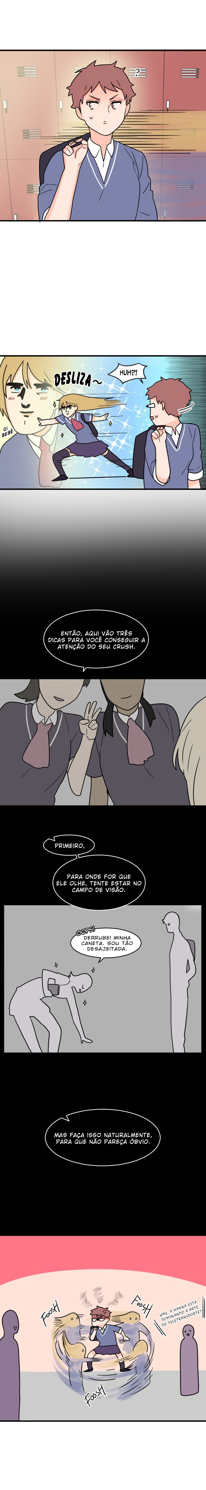 Cap 4 página 10