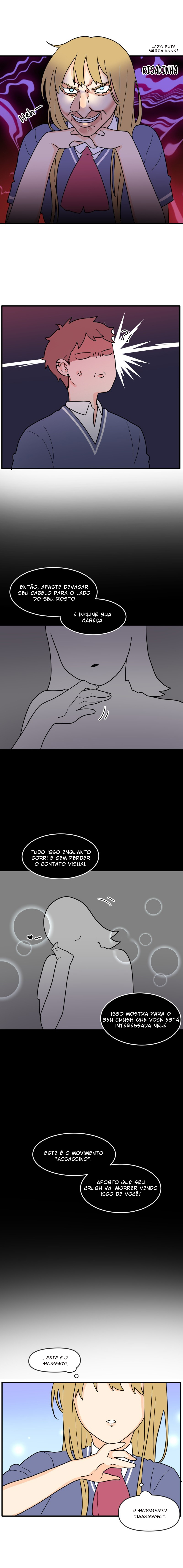 Cap 4 página 13