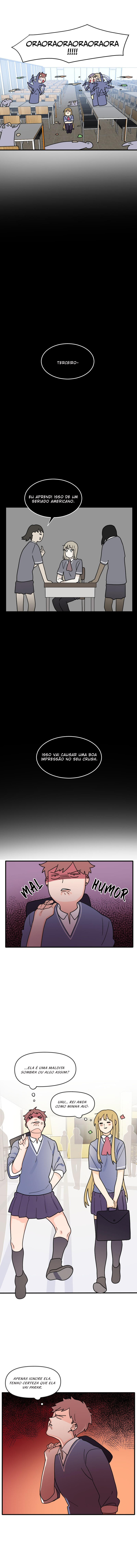 Cap 4 página 15