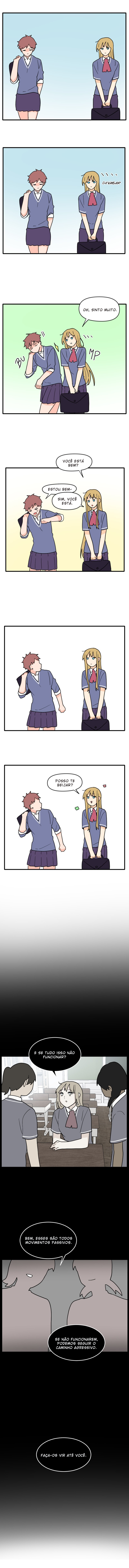 Cap 4 página 16