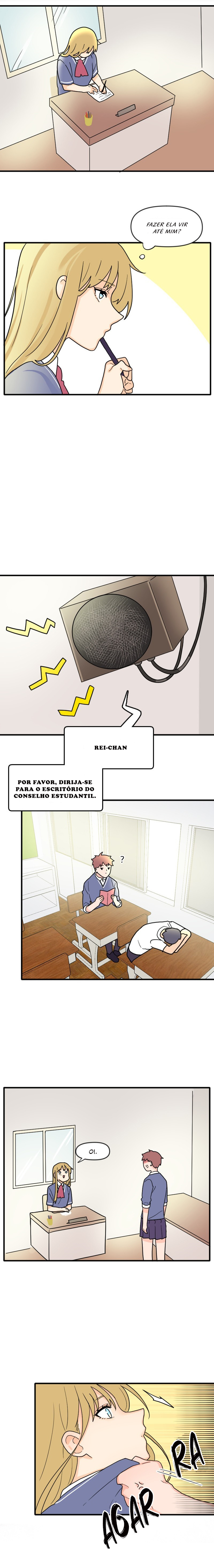 Cap 4 página 17