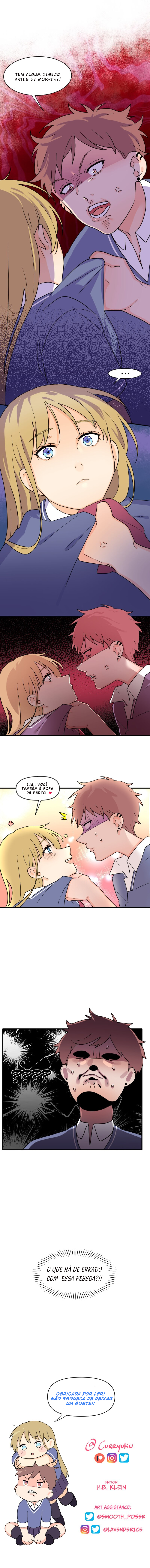Cap 4 página 18