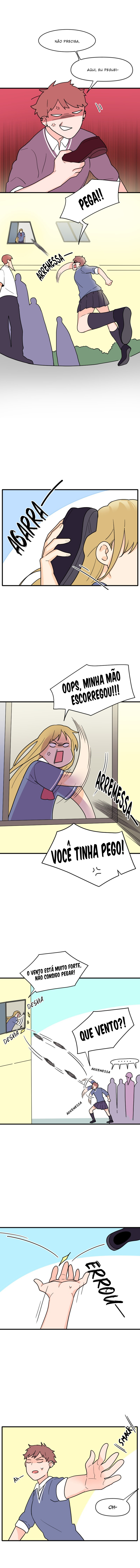 Cap 5 página 11