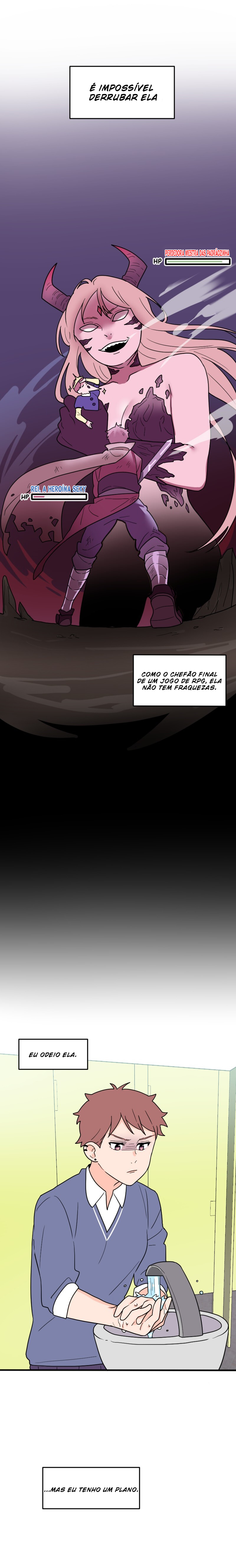 Cap 5 página 13