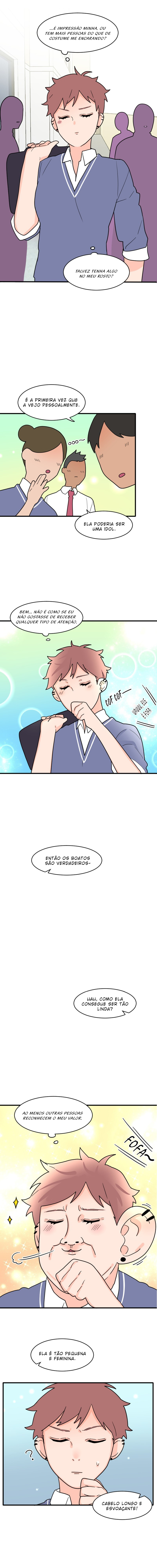 Cap 5 página 3