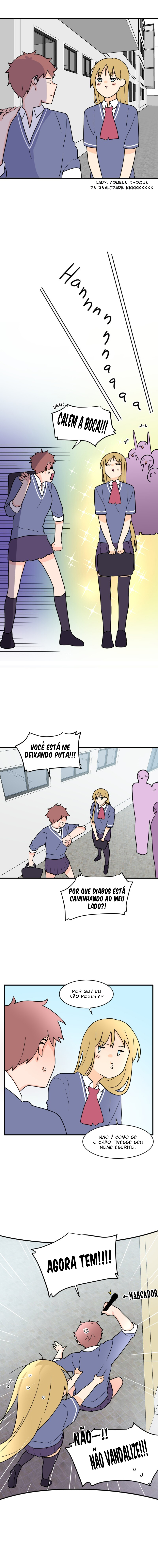 Cap 5 página 4