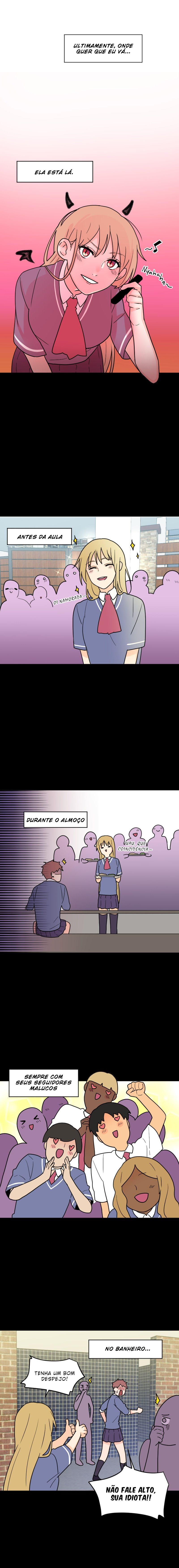 Cap 5 página 5