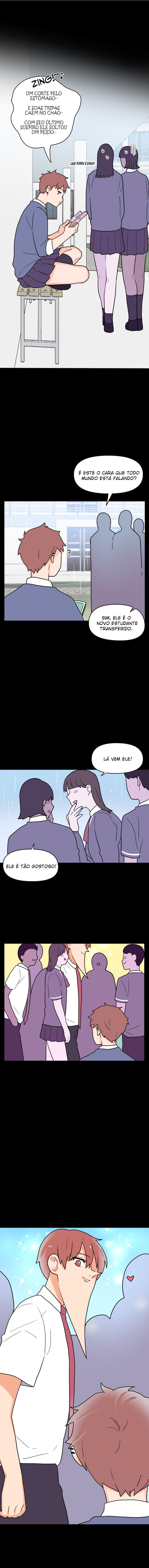 Cap 6 página 10