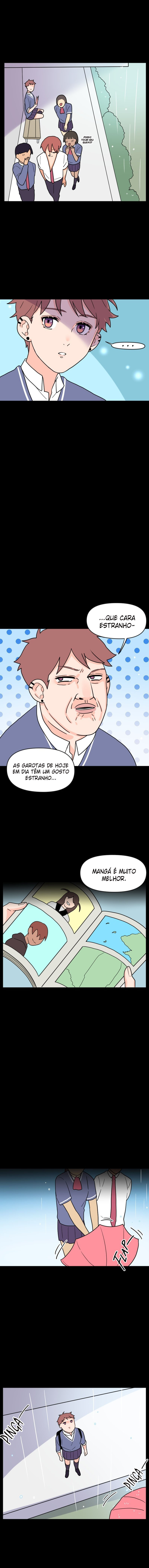Cap 6 página 11
