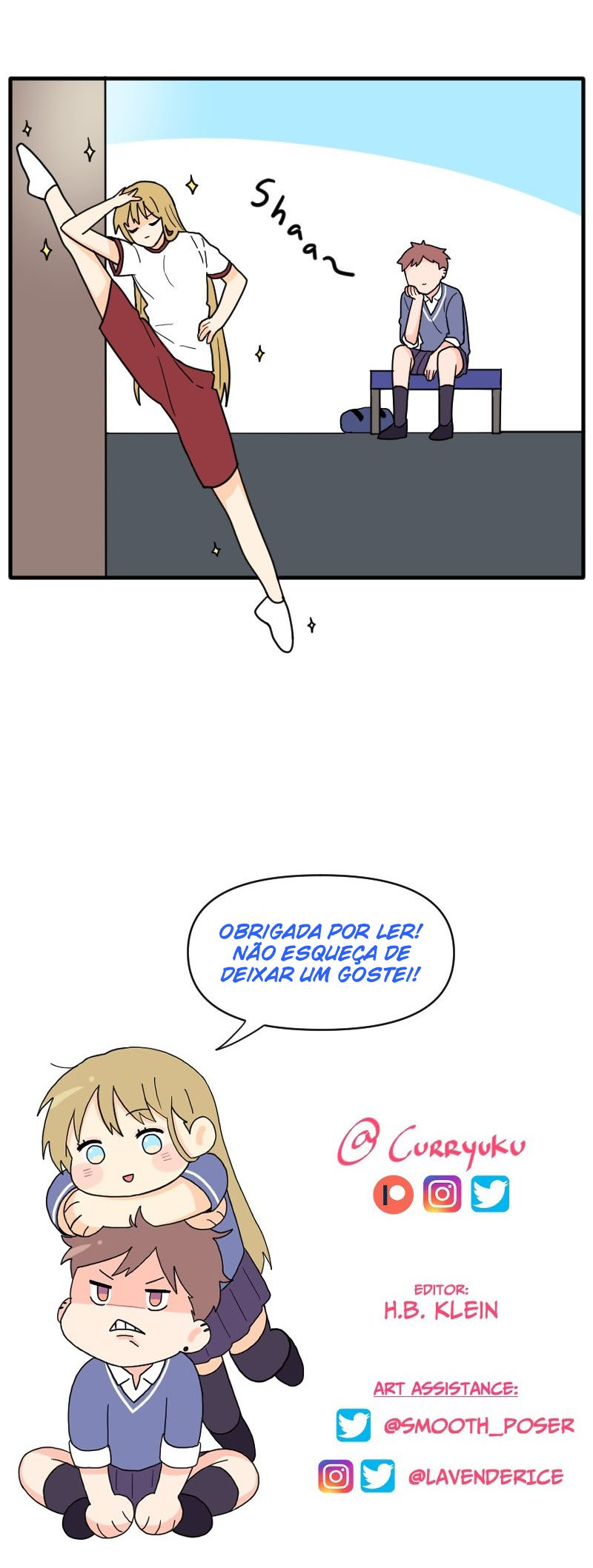 Cap 6 página 15