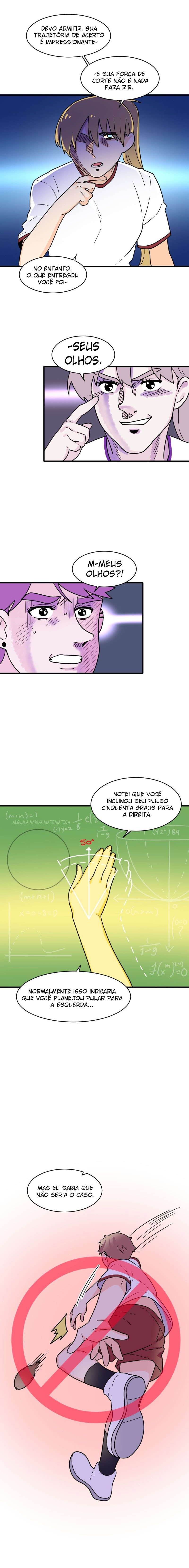 Cap 6 página 5