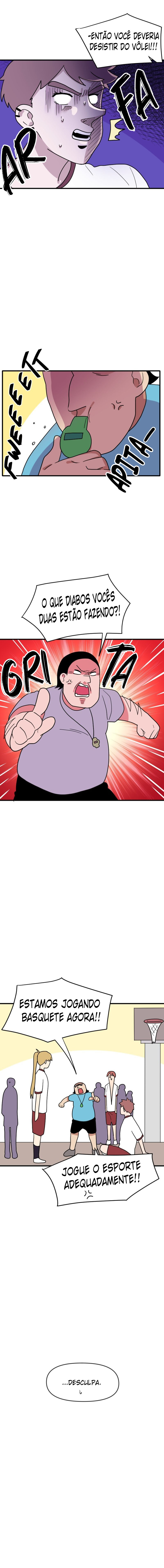 Cap 6 página 8
