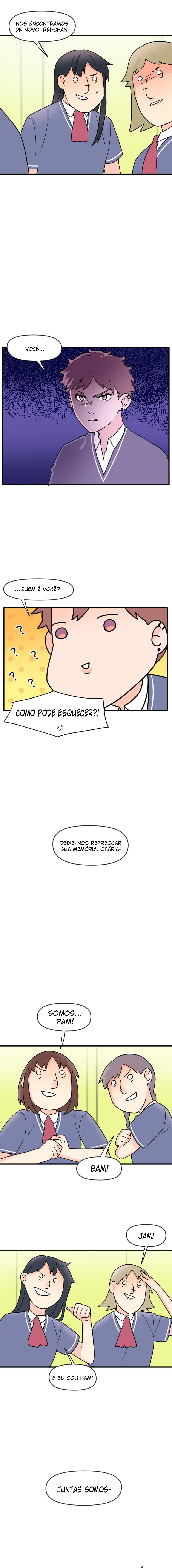 Cap 7 página 10