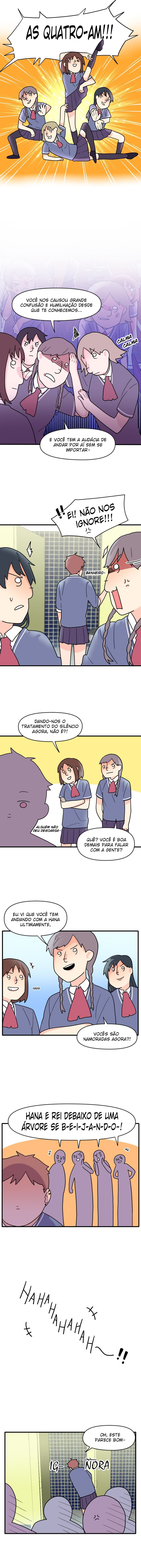 Cap 7 página 11