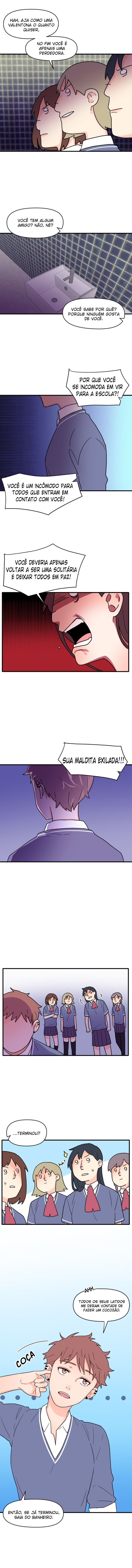 Cap 7 página 12