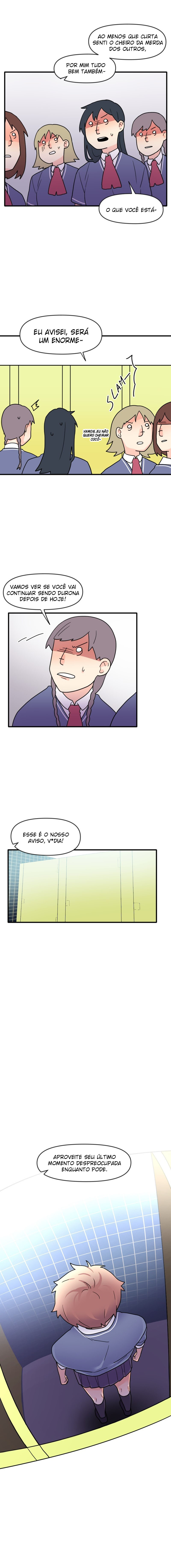 Cap 7 página 13