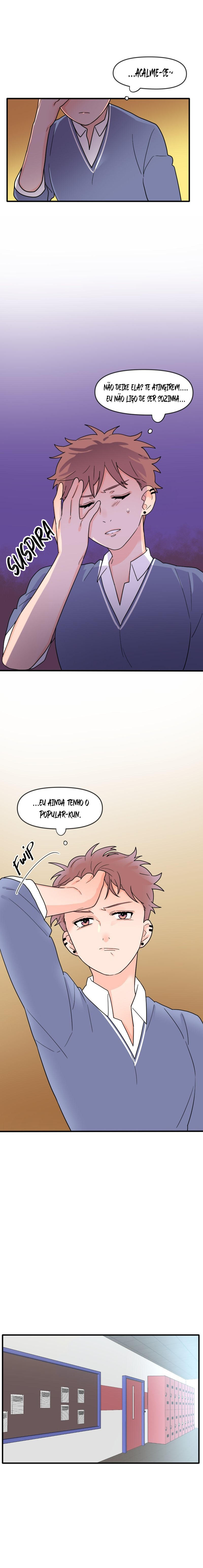 Cap 7 página 14