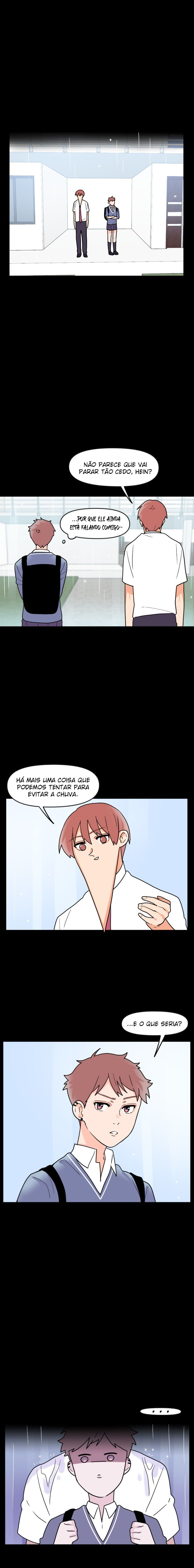 Cap 7 página 4