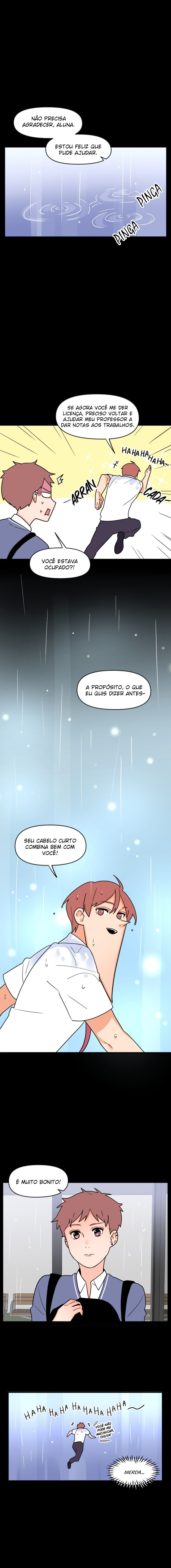Cap 7 página 7