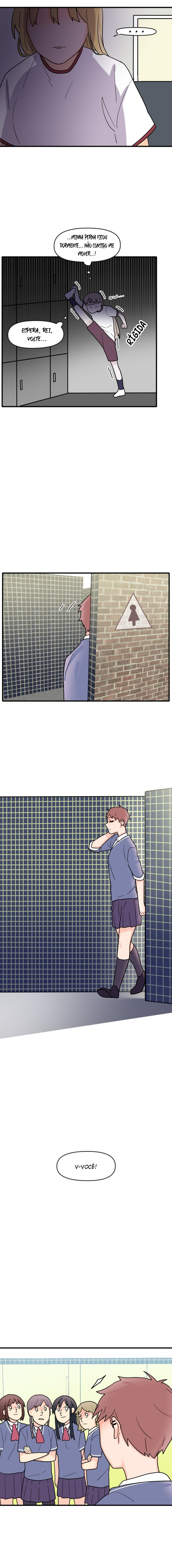 Cap 7 página 9