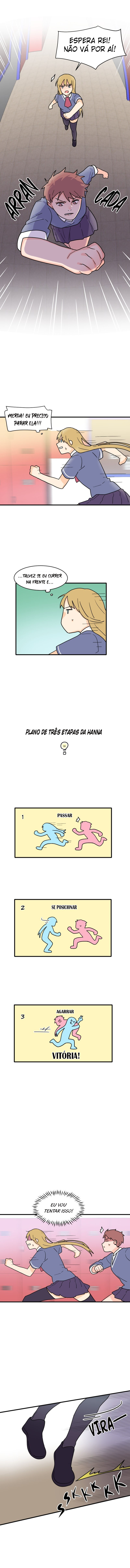 Cap 8 página 14