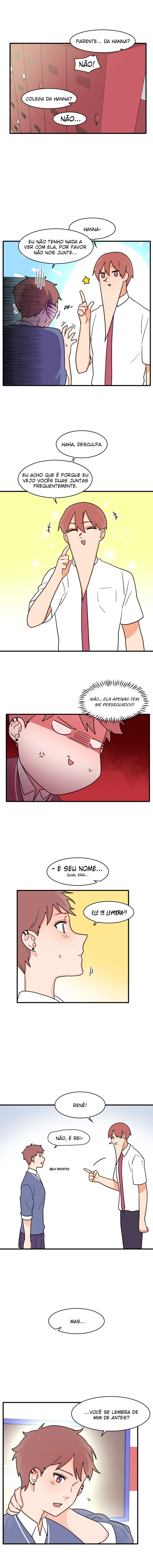 Cap 8 página 5