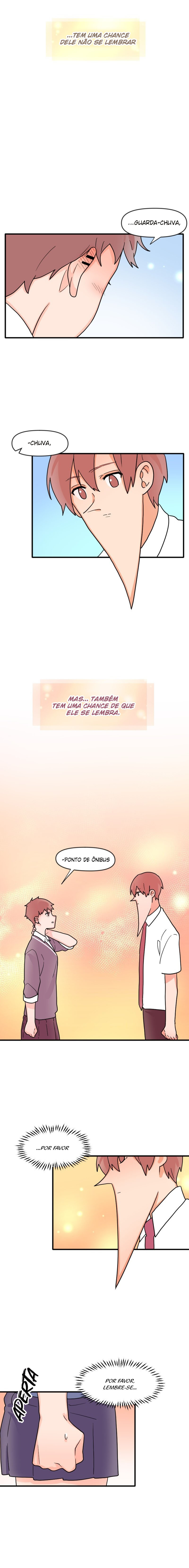 Cap 8 página 6