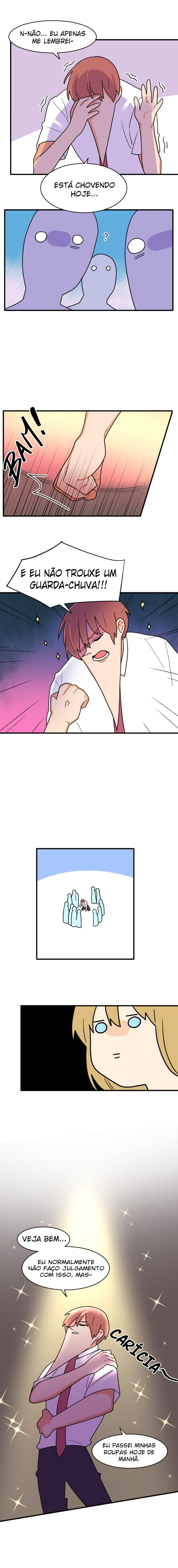 Cap 9 página 12
