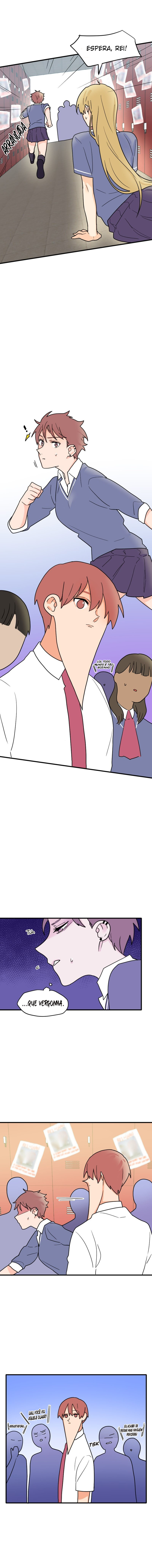 Cap 9 página 3