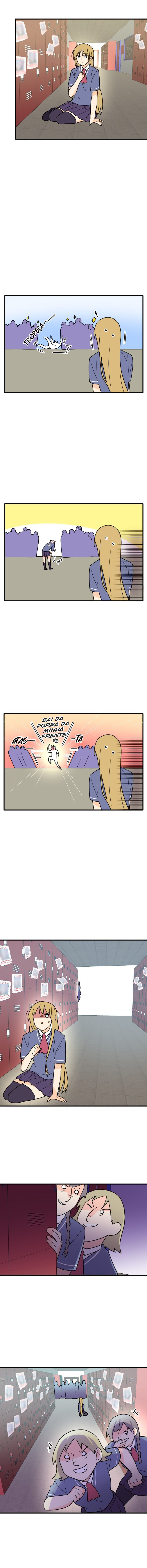 Cap 9 página 4