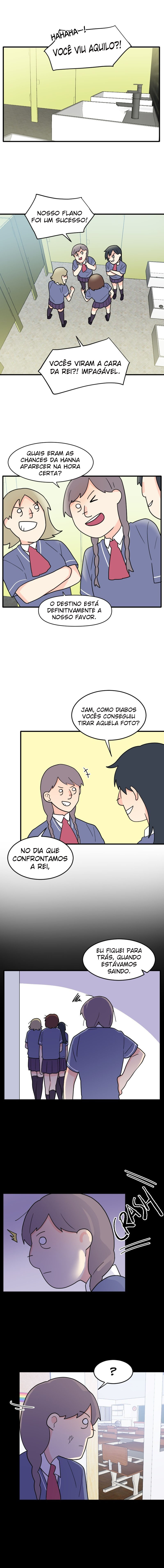 Cap 9 página 5