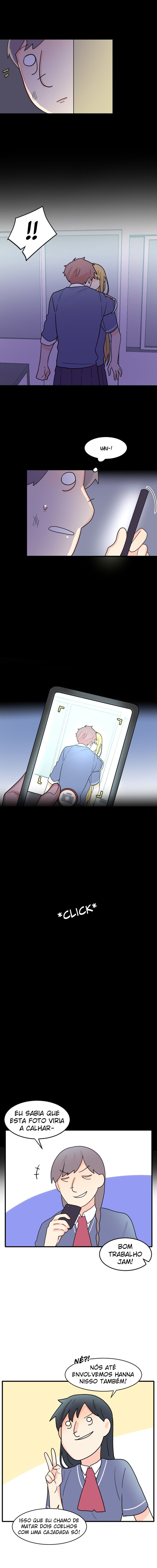 Cap 9 página 6