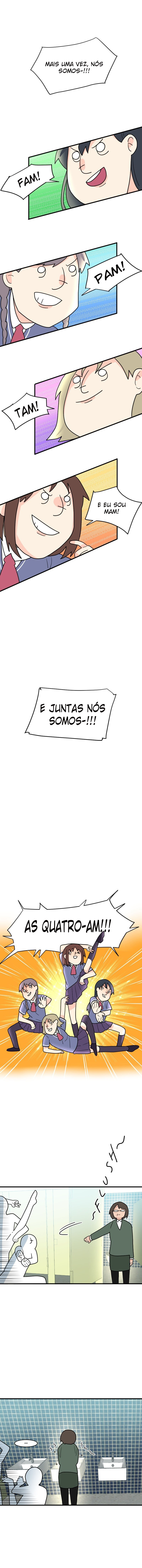 Cap 9 página 8