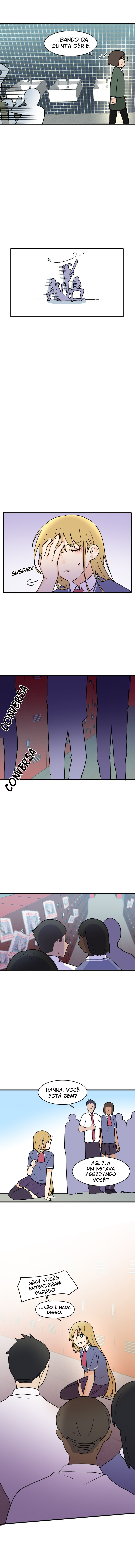 Cap 9 página 9