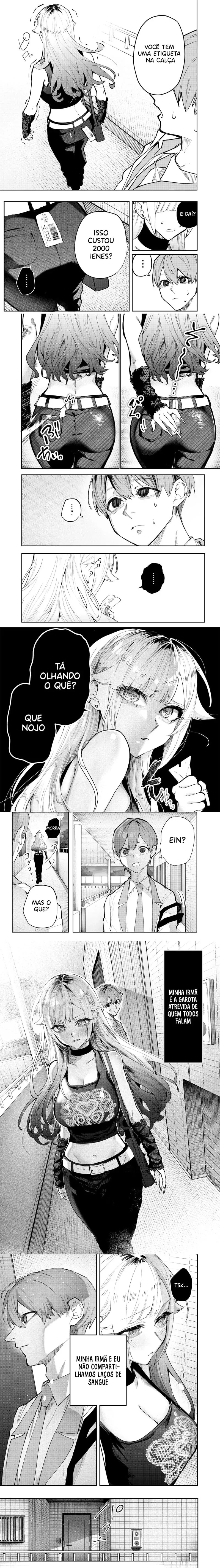 Cap 1 página 3