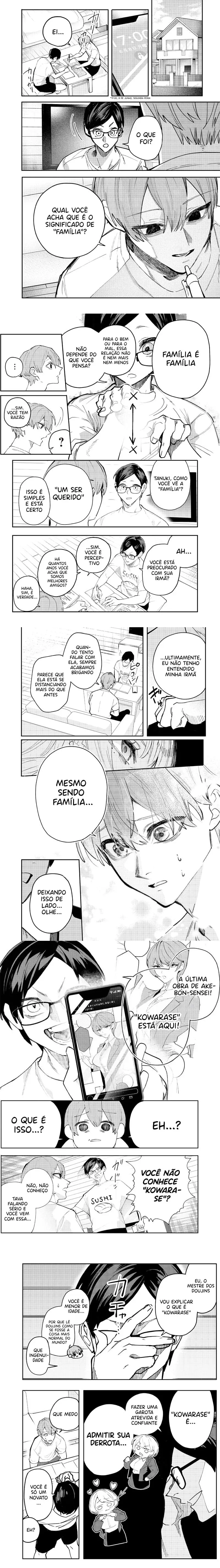 Cap 1 página 4