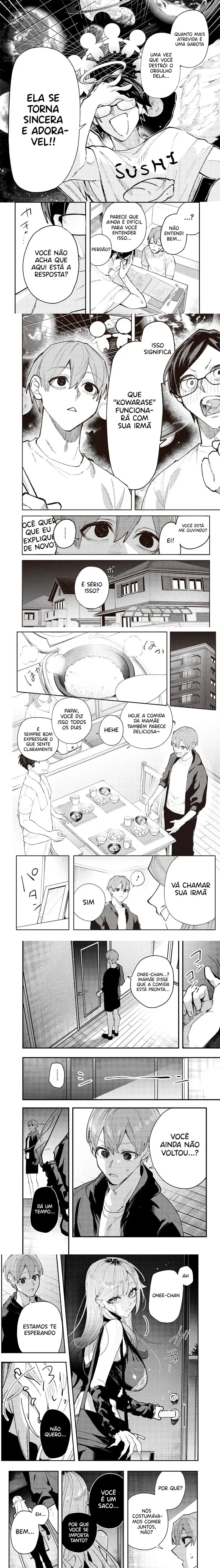 Cap 1 página 5