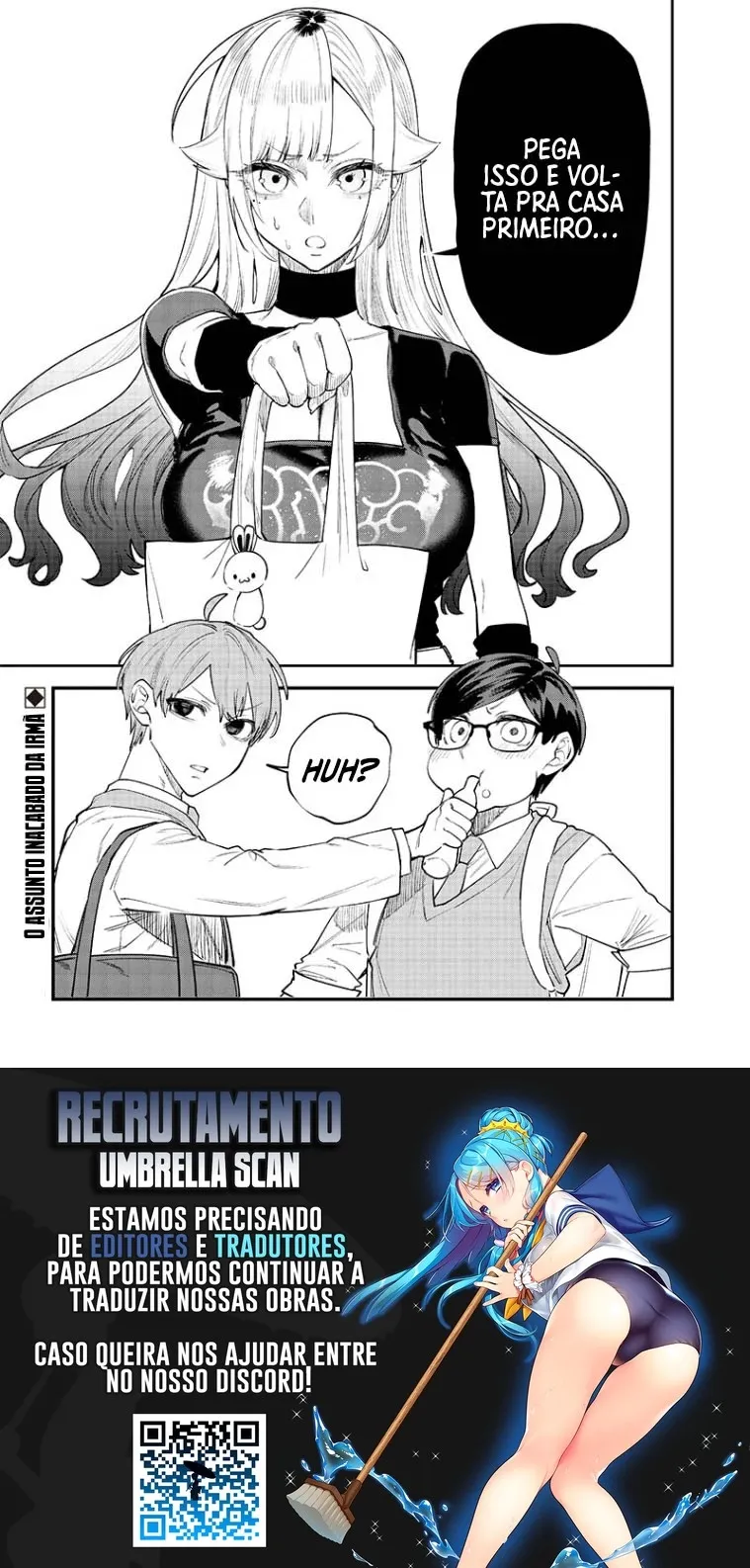 Cap 11 página 3