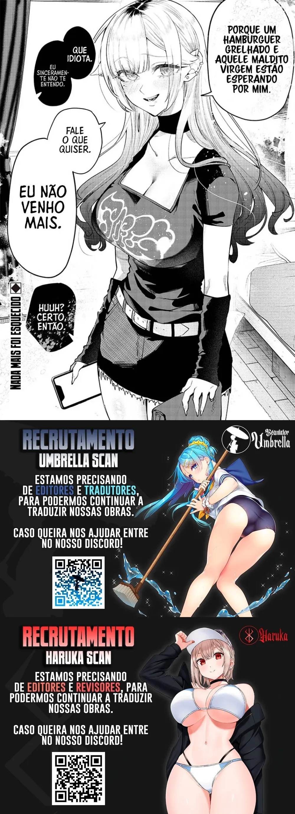 Cap 12 página 3