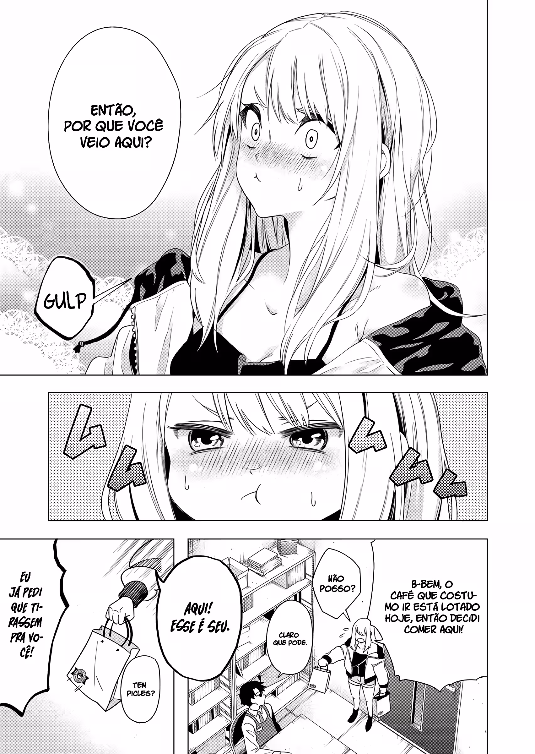 Cap 1 página 8