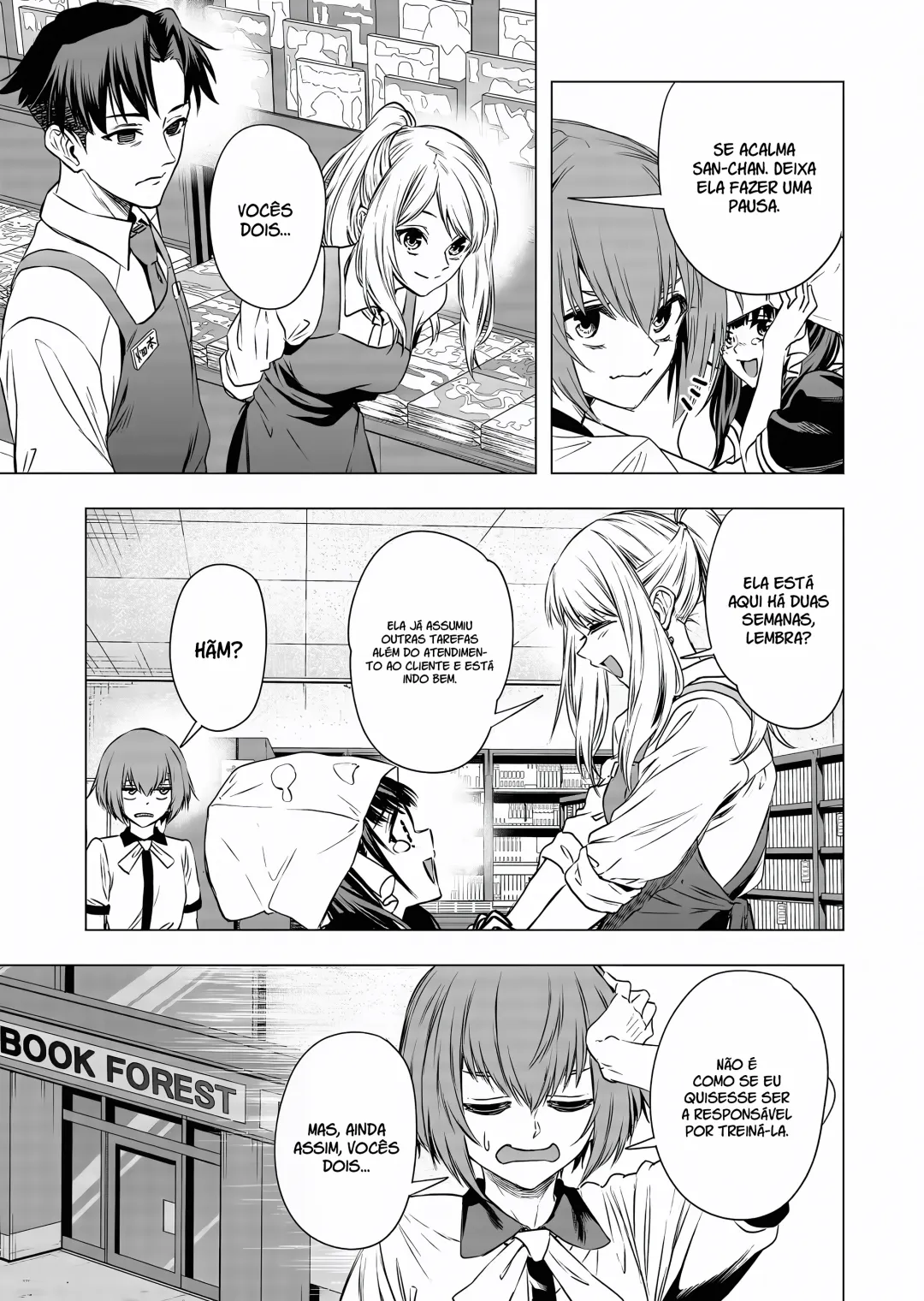 Cap 10 página 4
