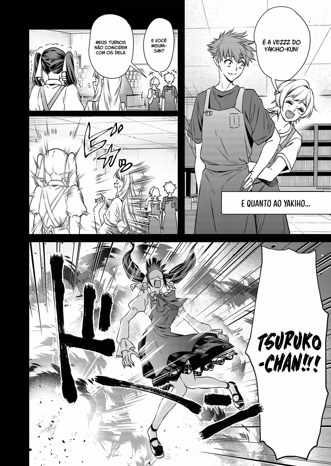 Cap 10 página 7