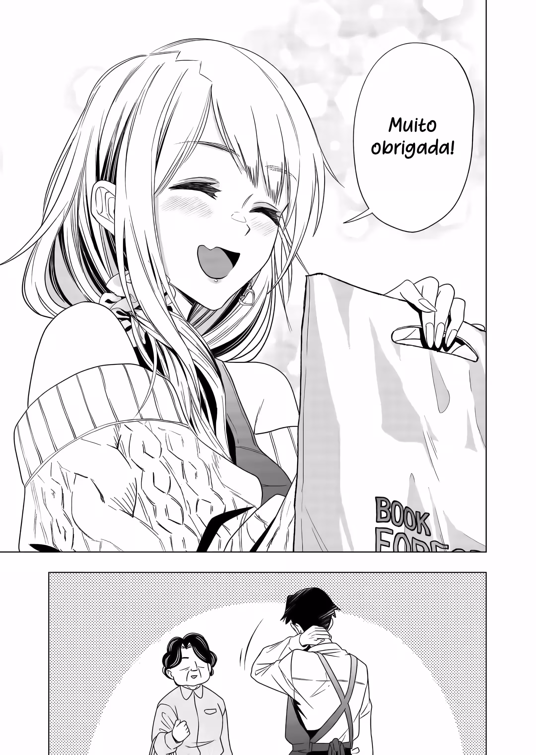 Cap 3 página 13