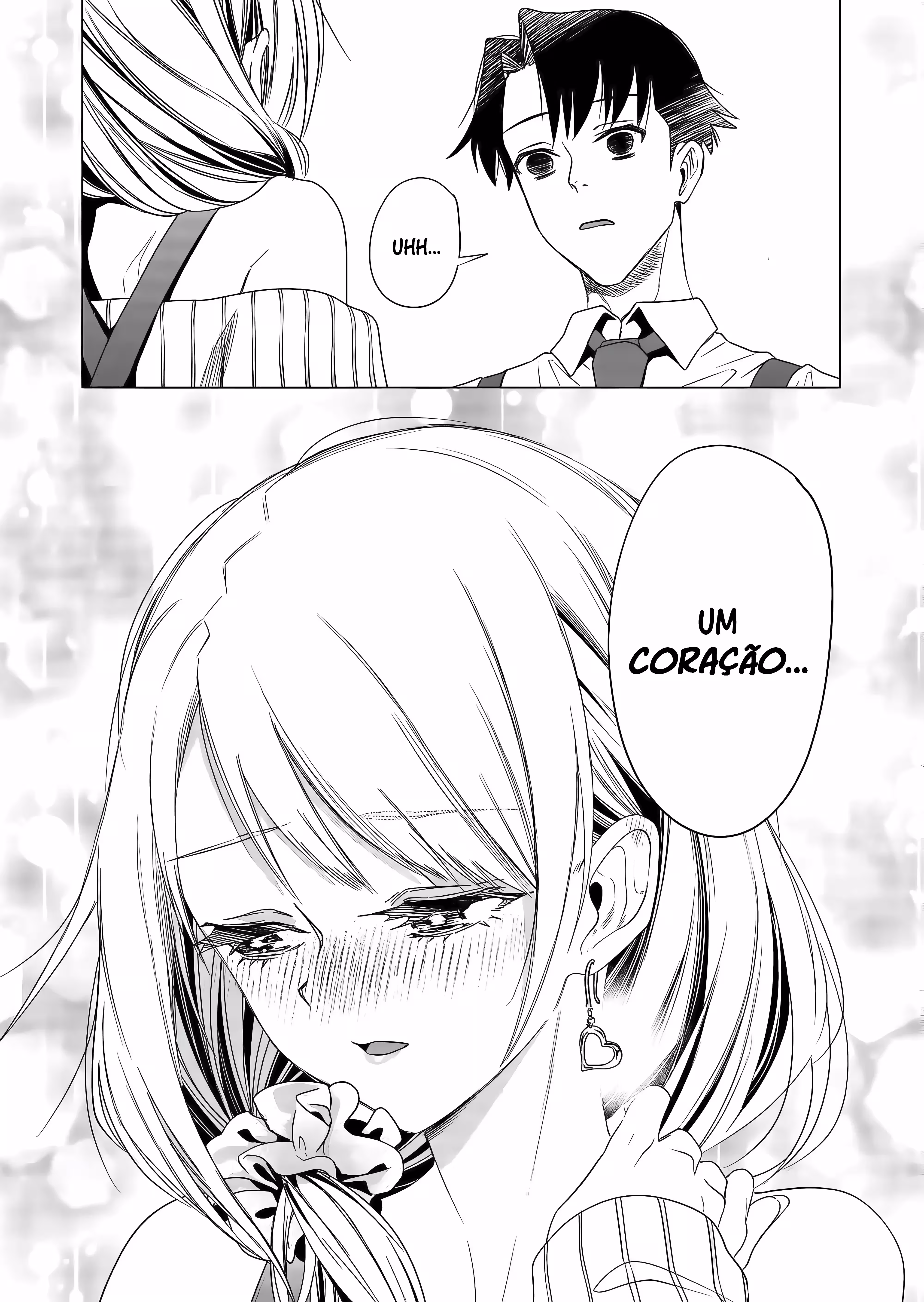 Cap 3 página 7