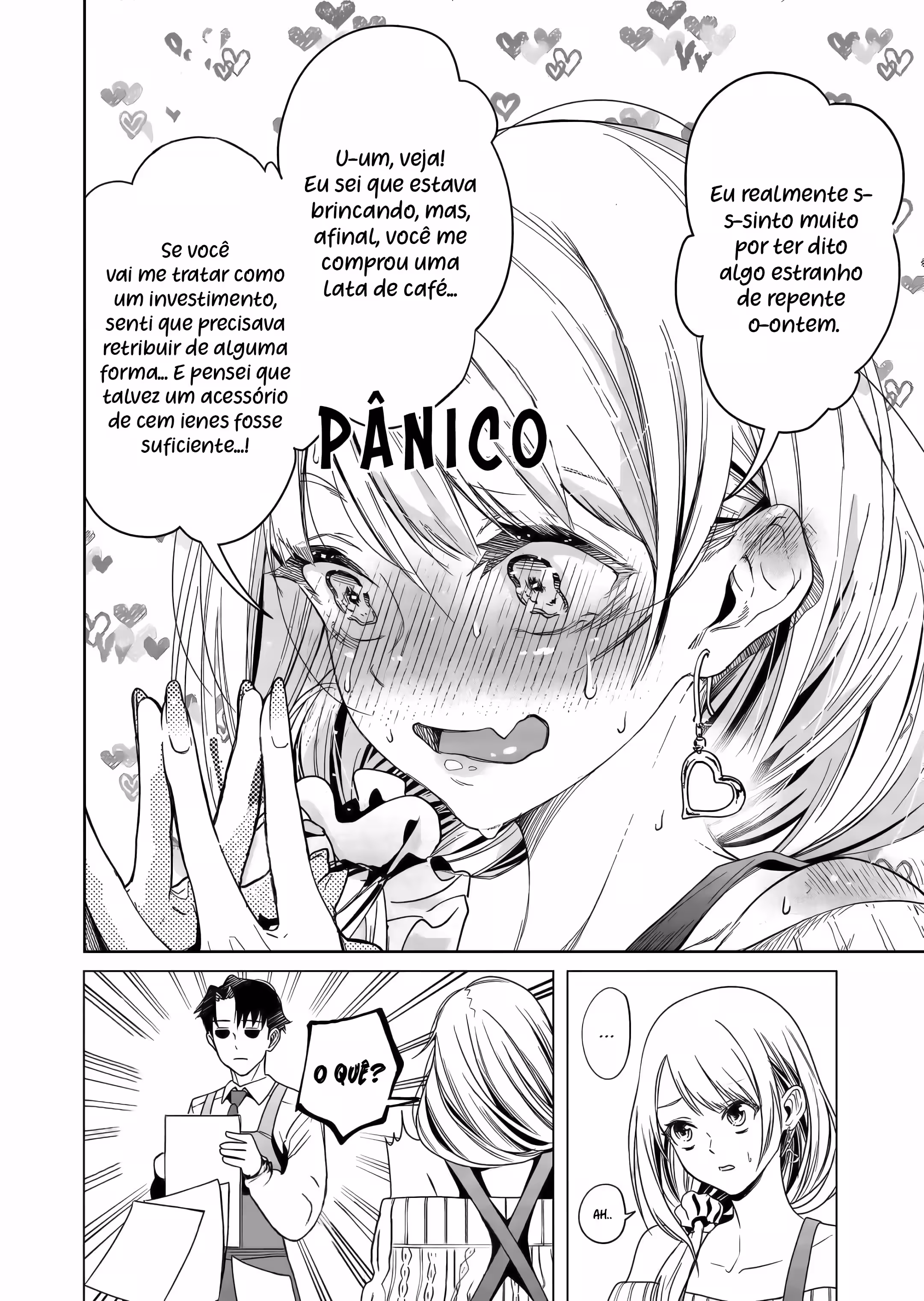 Cap 3 página 8