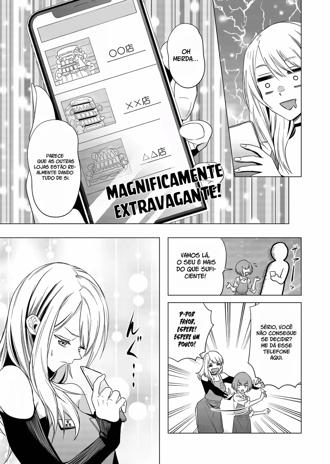 Cap 4 página 10